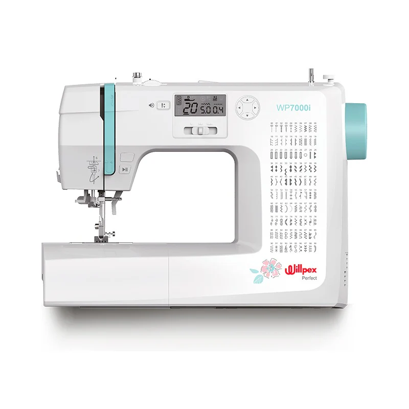 Miniatura 1