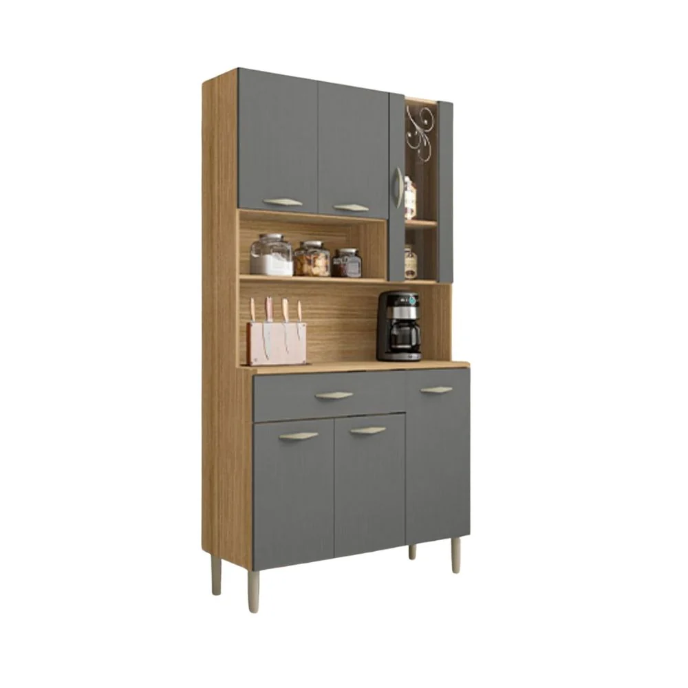 Miniatura 1