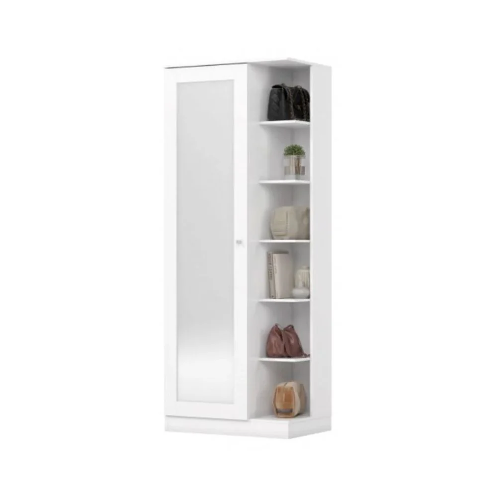 Miniatura 1